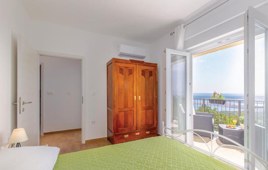 שמריקה Holiday Home Aqua מראה חיצוני תמונה