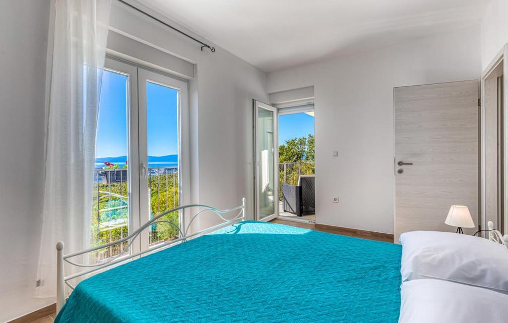 שמריקה Holiday Home Aqua מראה חיצוני תמונה