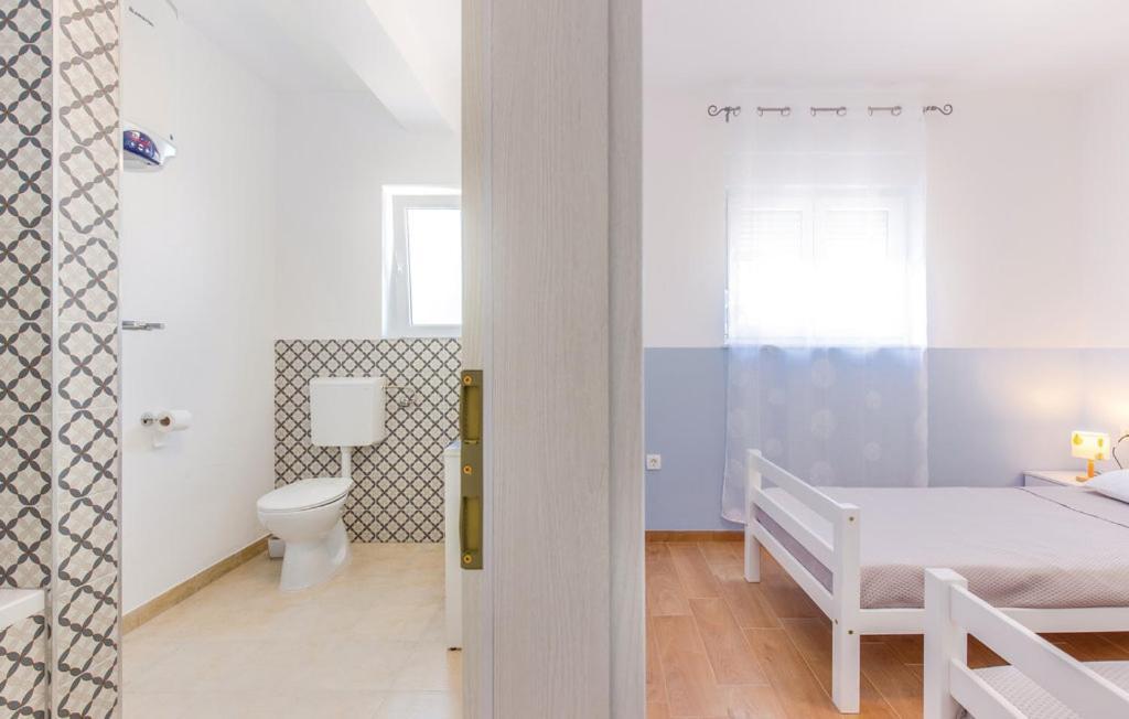 שמריקה Holiday Home Aqua מראה חיצוני תמונה