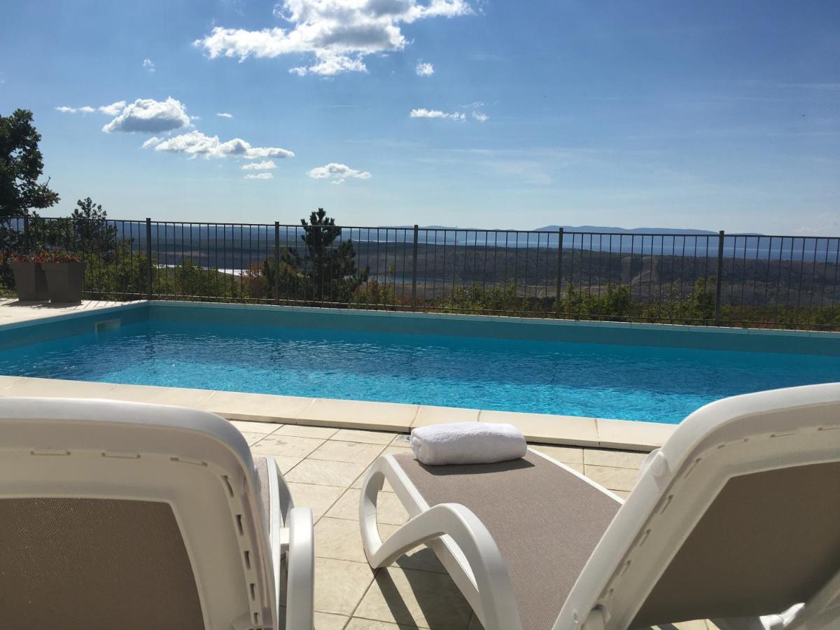שמריקה Holiday Home Aqua מראה חיצוני תמונה