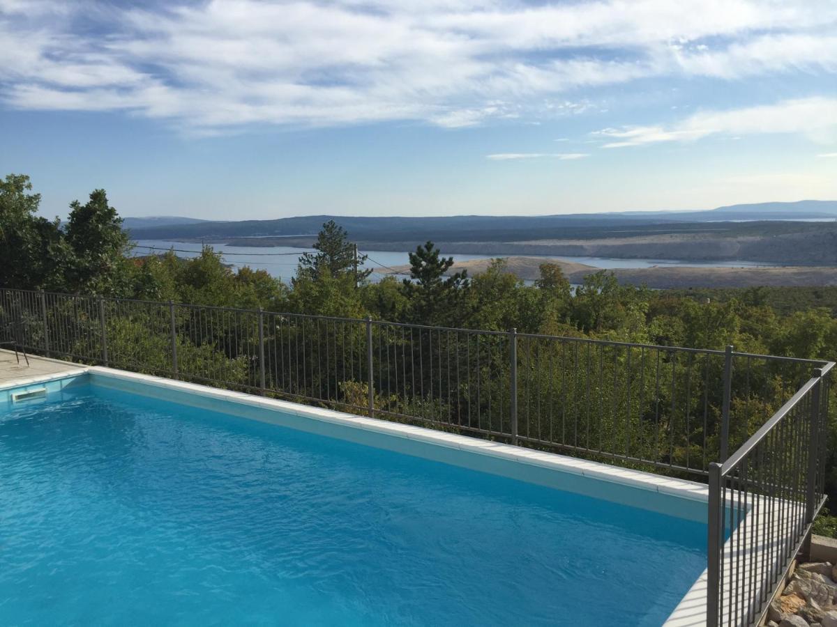 שמריקה Holiday Home Aqua מראה חיצוני תמונה