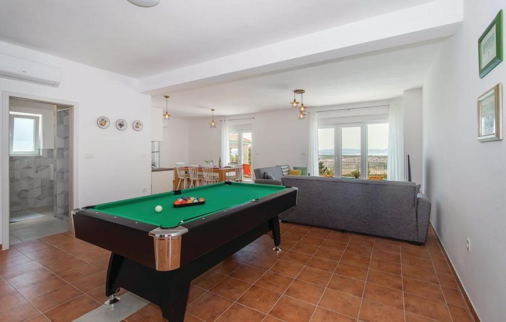 שמריקה Holiday Home Aqua מראה חיצוני תמונה