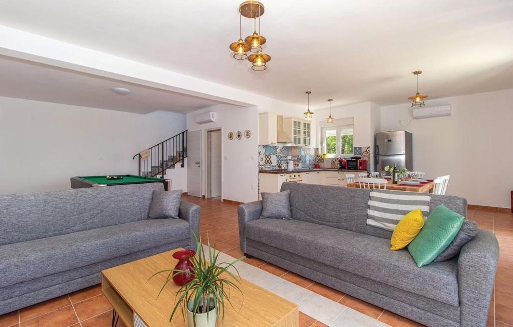 שמריקה Holiday Home Aqua מראה חיצוני תמונה