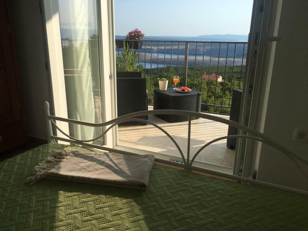 שמריקה Holiday Home Aqua מראה חיצוני תמונה